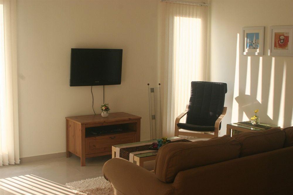 Garden Hills Villa Resort Cha-Am Extérieur photo